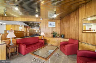 801 Pitt Street N, Alexandria, VA 22314 - Photo 20