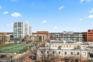 801 Pitt Street N, Alexandria, VA 22314 - Photo 14
