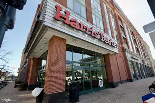 801 Pitt Street N, Alexandria, VA 22314 - Photo 38