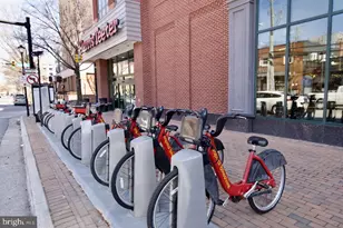 801 Pitt Street N, Alexandria, VA 22314 - Photo 32