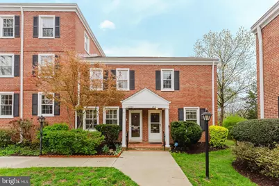 4910 29th Road S, Alexandria, VA 22206 - Photo 2