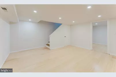 4910 29th Road S, Alexandria, VA 22206 - Photo 30