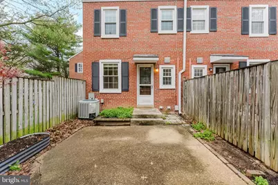4910 29th Road S, Alexandria, VA 22206 - Photo 18