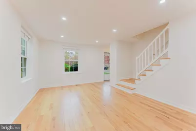 4910 29th Road S, Alexandria, VA 22206 - Photo 22