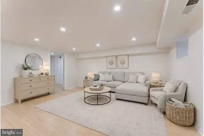 4910 29th Road S, Alexandria, VA 22206 - Photo 6