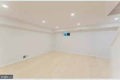 4910 29th Road S, Alexandria, VA 22206 - Photo 32