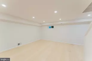 4910 29th Rd S, Alexandria, VA 22206 - Photo 32