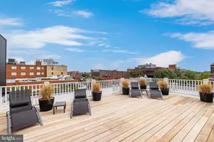 901 King St, Alexandria, VA 22314 - Photo 10