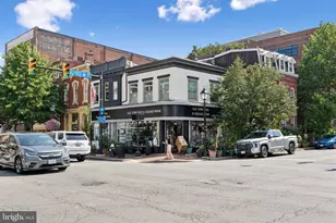 901 King St, Alexandria, VA 22314 - Photo 20