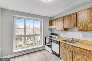 5101 Maris Ave, Alexandria, VA 22304 - Photo 8