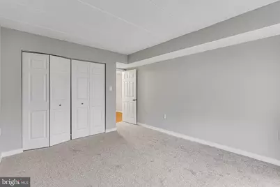 5101 Maris Avenue #301, Alexandria, VA 22304 - Photo 14