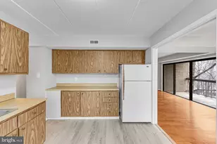 5101 Maris Ave, Alexandria, VA 22304 - Photo 6