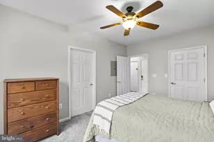 4561 Strutfield Ln, Alexandria, VA 22311 - Photo 16