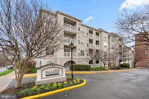 4561 Strutfield Ln, Alexandria, VA 22311 - Photo 1