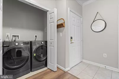 4561 Strutfield Lane #3101, Alexandria, VA 22311 - Photo 14