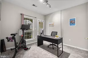 4561 Strutfield Ln, Alexandria, VA 22311 - Photo 12