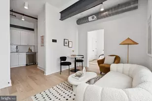 901 King St, Alexandria, VA 22314 - Photo 6