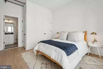 901 King Street #305, Alexandria, VA 22314 - Photo 8