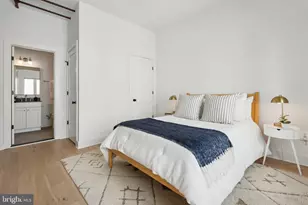 901 King St, Alexandria, VA 22314 - Photo 8