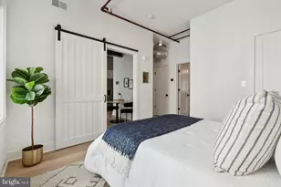 901 King St, Alexandria, VA 22314 - Photo 10