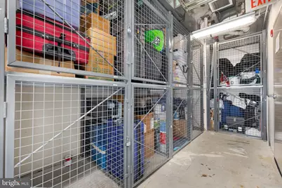 181 Reed Avenue E #110, Alexandria, VA 22305 - Photo 22