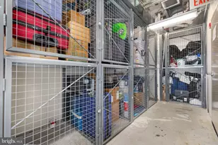 181 Reed Ave E, Alexandria, VA 22305 - Photo 22