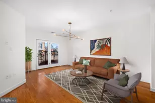 181 Reed Ave E, Alexandria, VA 22305 - Photo 4