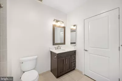 181 Reed Avenue E #110, Alexandria, VA 22305 - Photo 14
