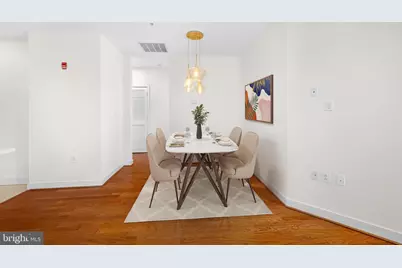 181 Reed Avenue E #110, Alexandria, VA 22305 - Photo 6