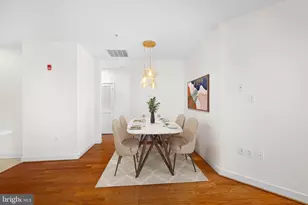 181 Reed Ave E, Alexandria, VA 22305 - Photo 6