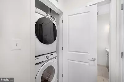 181 Reed Avenue E #110, Alexandria, VA 22305 - Photo 16