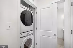 181 Reed Ave E, Alexandria, VA 22305 - Photo 16