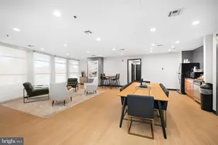 181 Reed Ave E, Alexandria, VA 22305 - Photo 18