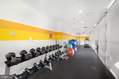 181 Reed Avenue E #110, Alexandria, VA 22305 - Photo 20