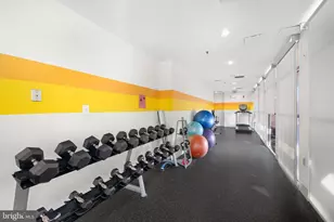 181 Reed Ave E, Alexandria, VA 22305 - Photo 20