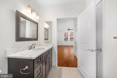 181 Reed Avenue E #110, Alexandria, VA 22305 - Photo 10