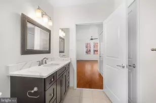 181 Reed Ave E, Alexandria, VA 22305 - Photo 10