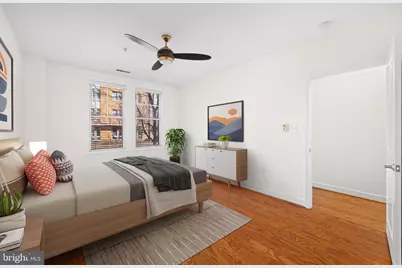 181 Reed Avenue E #110, Alexandria, VA 22305 - Photo 8