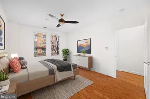 181 Reed Ave E, Alexandria, VA 22305 - Photo 8