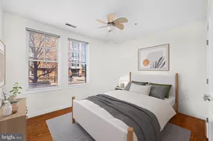 181 Reed Ave E, Alexandria, VA 22305 - Photo 12