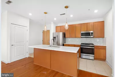 181 Reed Avenue E #110, Alexandria, VA 22305 - Photo 2