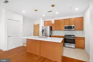 181 Reed Ave E, Alexandria, VA 22305 - Photo 2