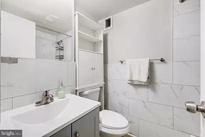 5340 Holmes Run Parkway #1407, Alexandria, VA 22304 - Photo 30
