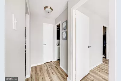 5340 Holmes Run Parkway #1407, Alexandria, VA 22304 - Photo 24