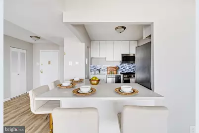 5340 Holmes Run Parkway #1407, Alexandria, VA 22304 - Photo 16