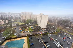 5340 Holmes Run Pkwy, Alexandria, VA 22304 - Photo 34