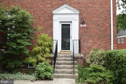 3432 Martha Custis Drive, Alexandria, VA 22302 - Photo 2