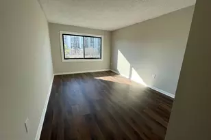 200 N Pickett St, Alexandria, VA 22304 - Photo 24