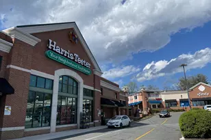 200 N Pickett St, Alexandria, VA 22304 - Photo 48