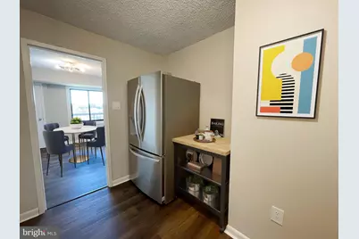 200 N Pickett Street #512, Alexandria, VA 22304 - Photo 10